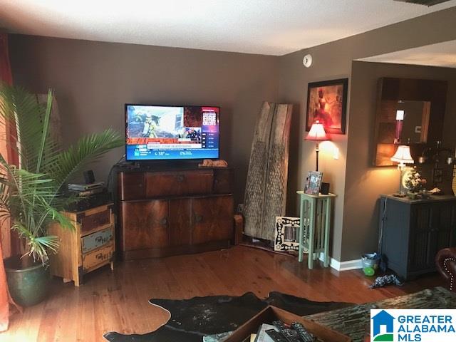 3825 Windhover, Unit 4 Birmingham, AL 35216 - Photo 7 of 19
