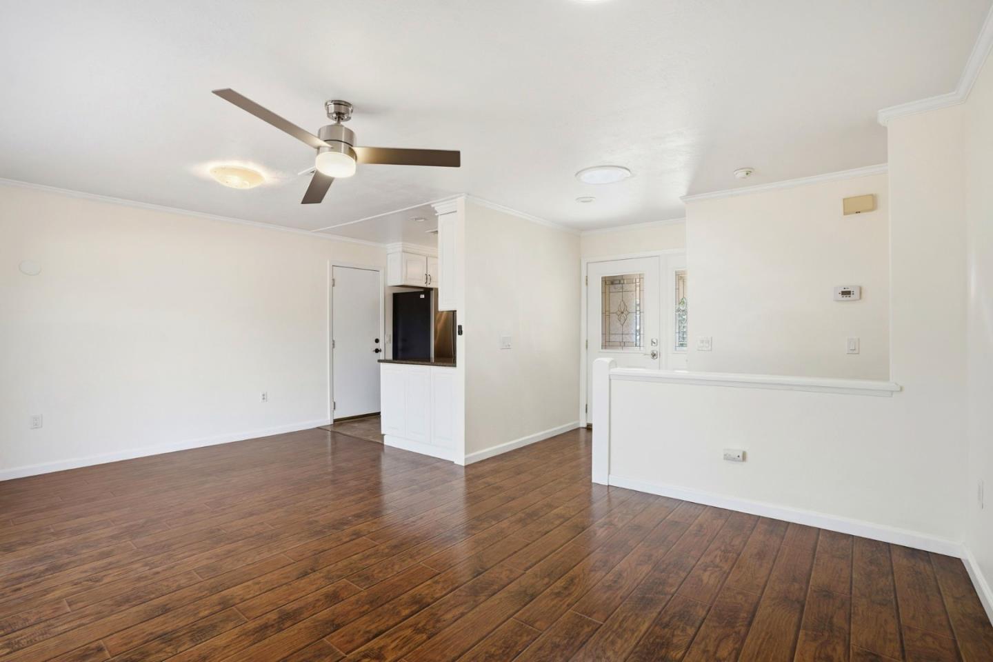 6924 Wisteria Street San Ramon, CA 94583 - Photo 5 of 22