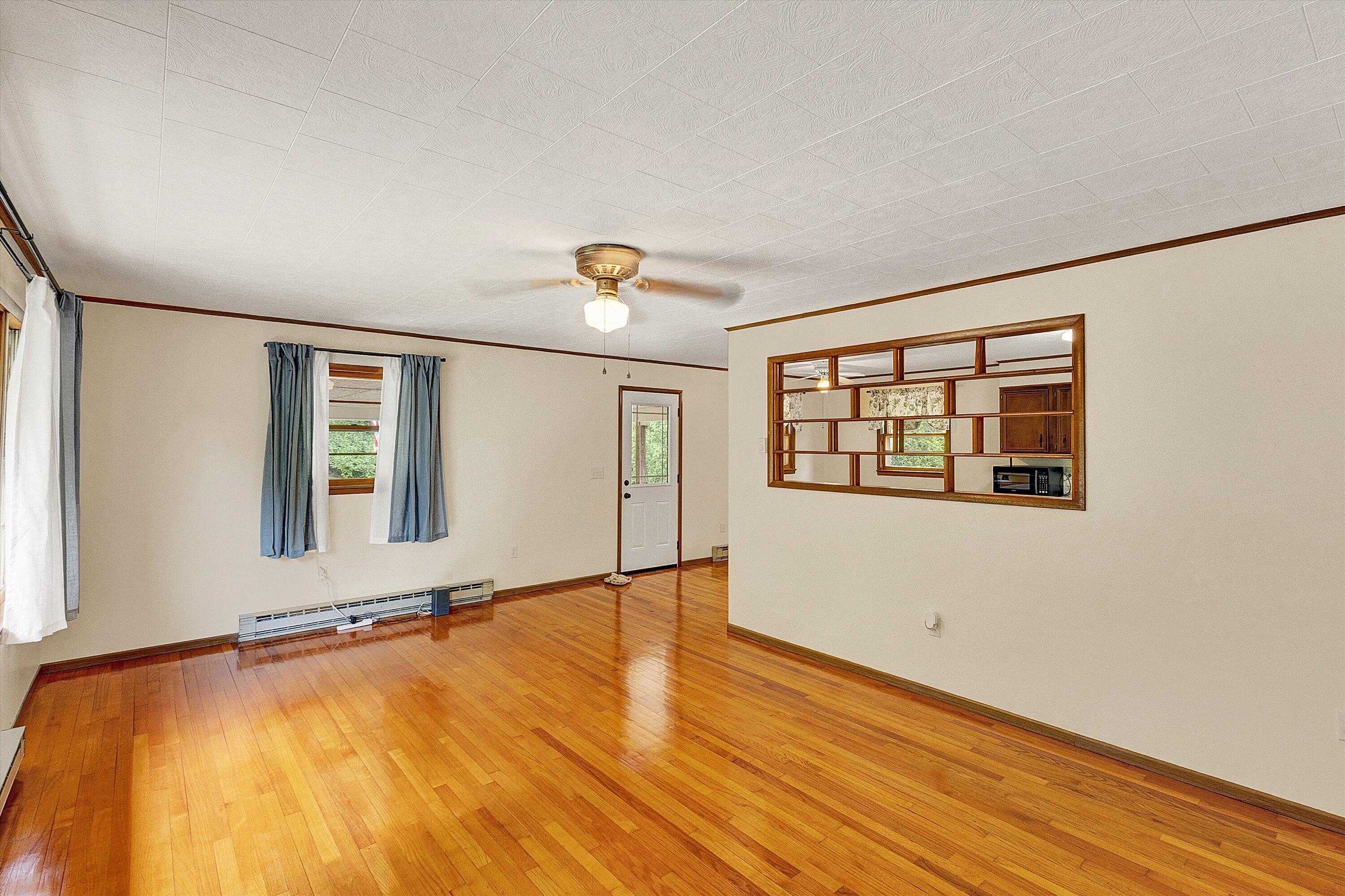 6715 McKinney Hollow Road Eagle Rock, VA 24085 - Photo 7 of 32 07-SGP-51