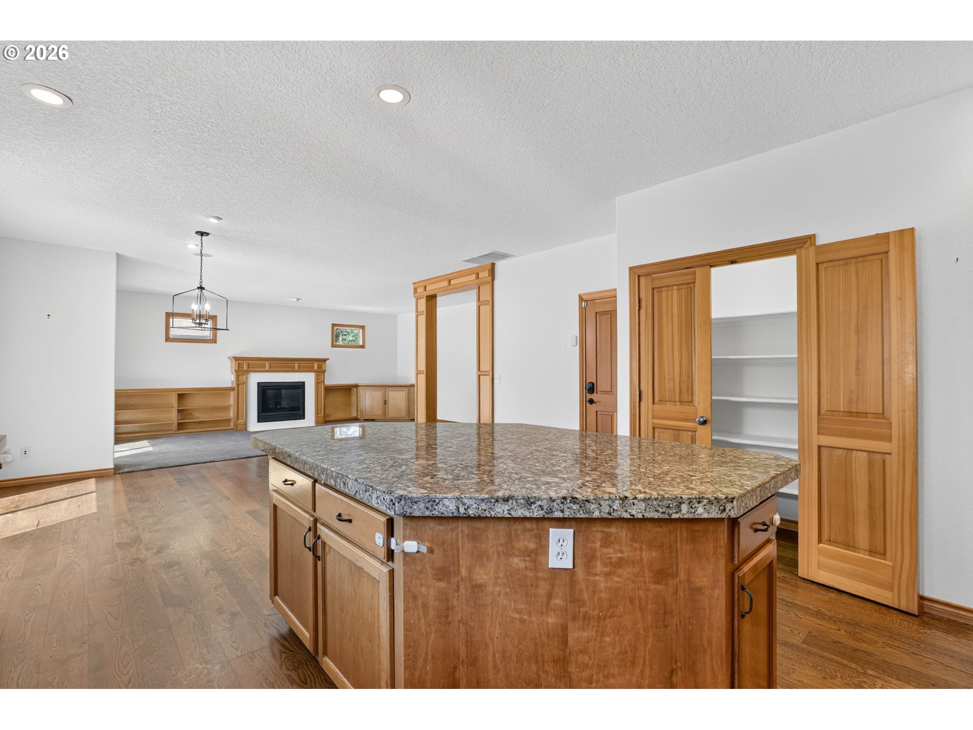 8311 Southwest 43rd Avenue Portland, OR 97219 - Photo 21 of 45