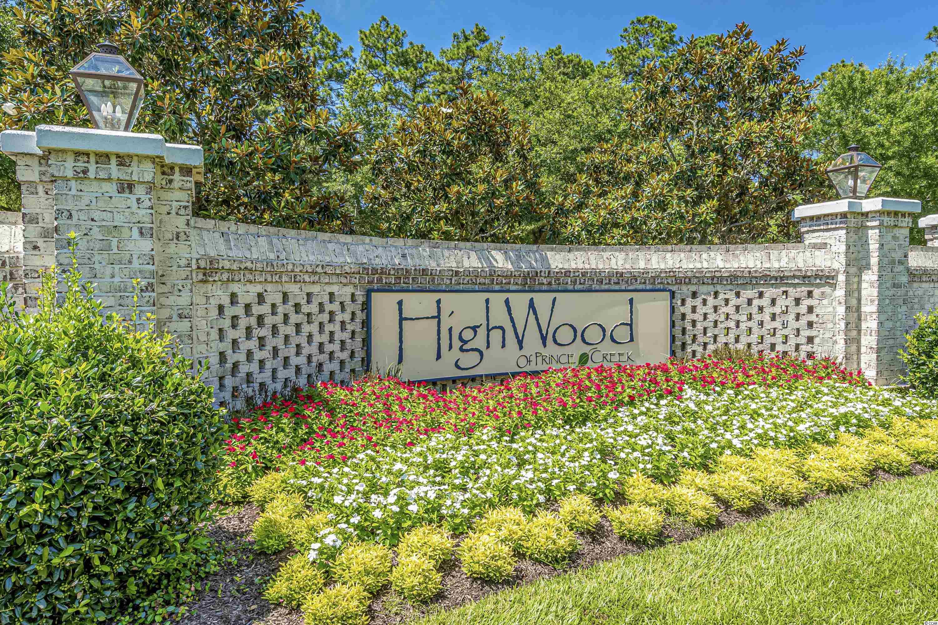 53 Cascade Drive Murrells Inlet, SC 29576 - Photo 17 of 32 Gallery Image 17