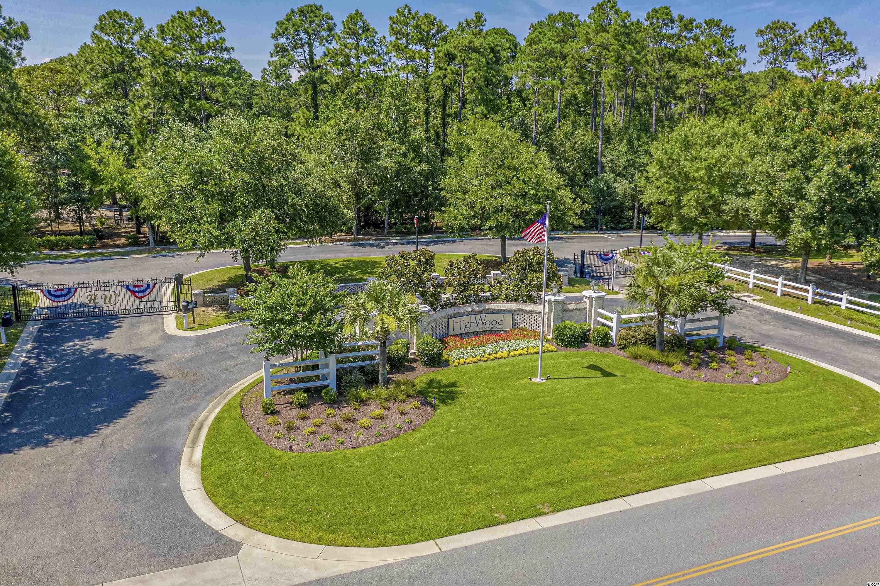 53 Cascade Drive Murrells Inlet, SC 29576 - Photo 18 of 32 Gallery Image 18