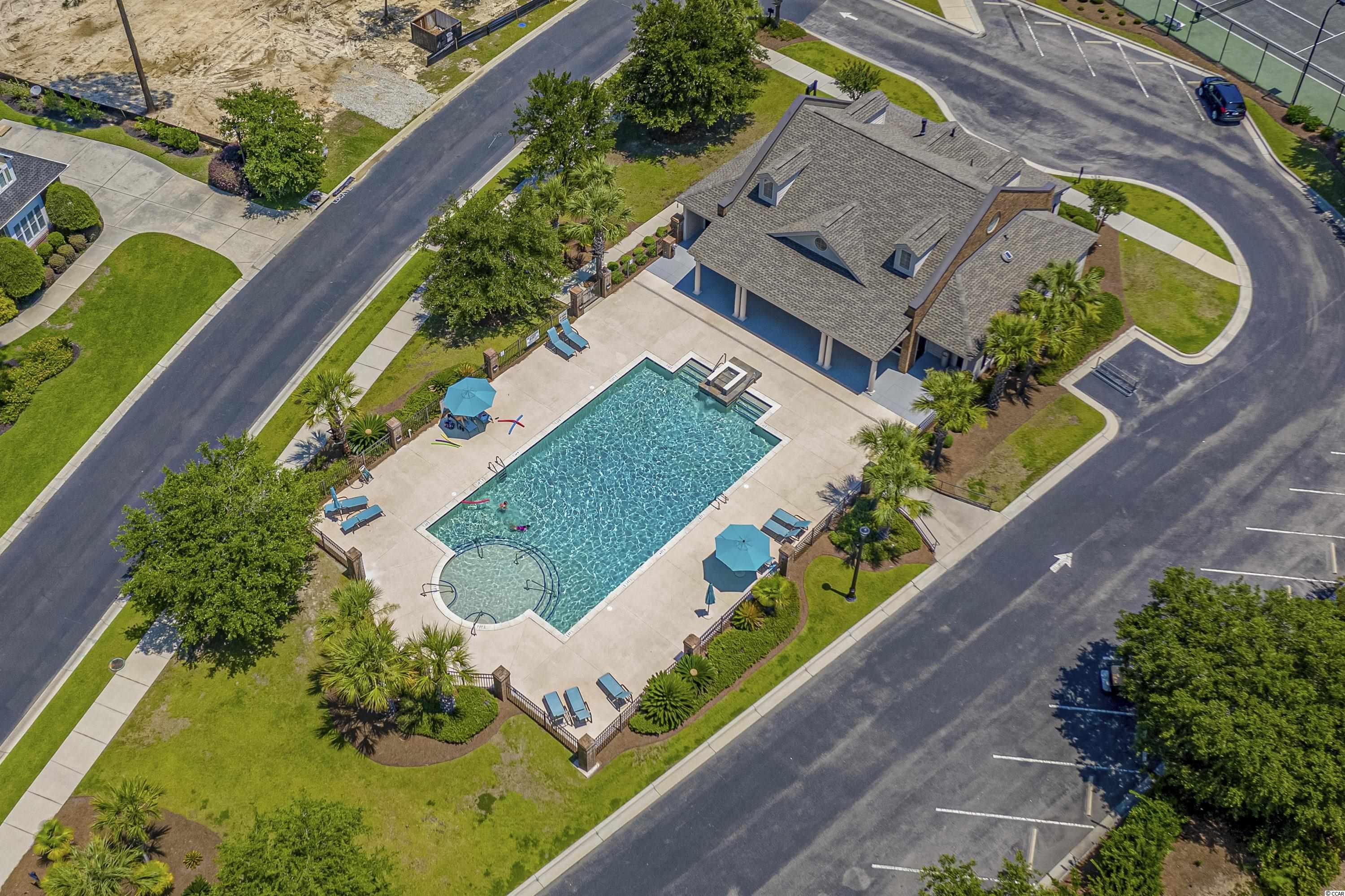 53 Cascade Drive Murrells Inlet, SC 29576 - Photo 19 of 32 Gallery Image 19
