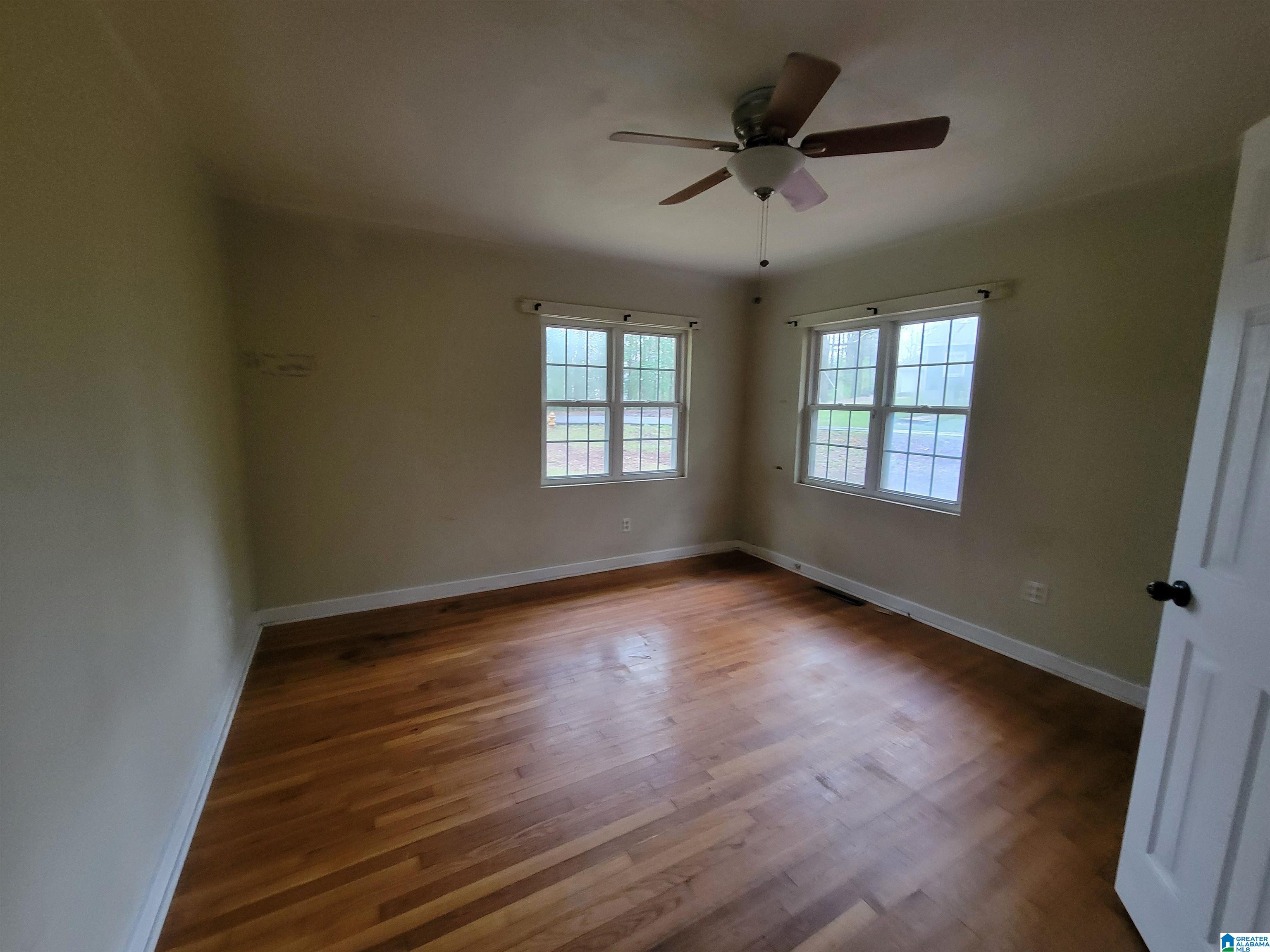 1400 Lloyd Road Sylacauga, AL 35150 - Photo 10 of 11 Gallery Image 10
