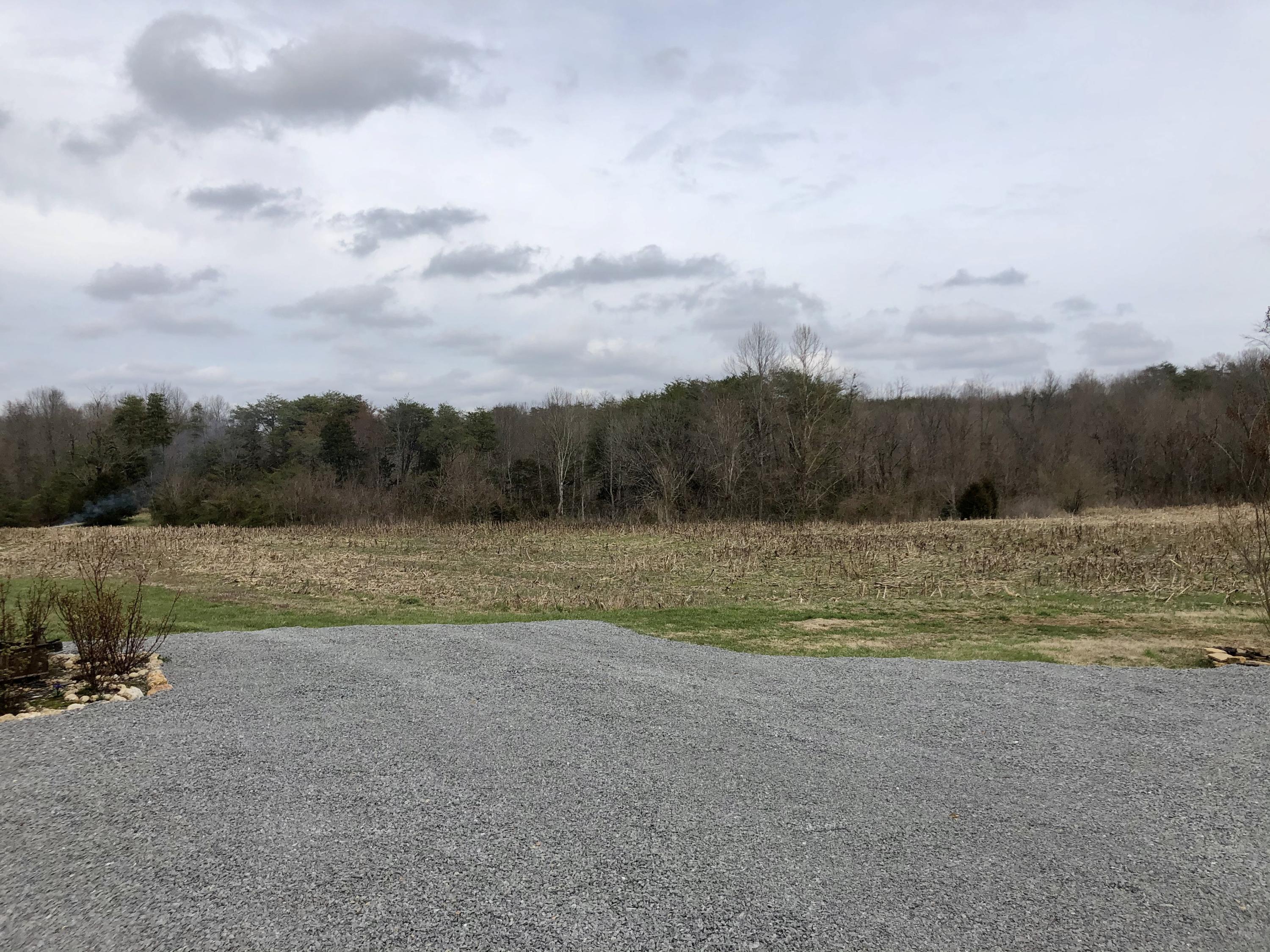 1250 Blankenship Road Jamestown, KY 42629 - Photo 25 of 44 IMG_5522