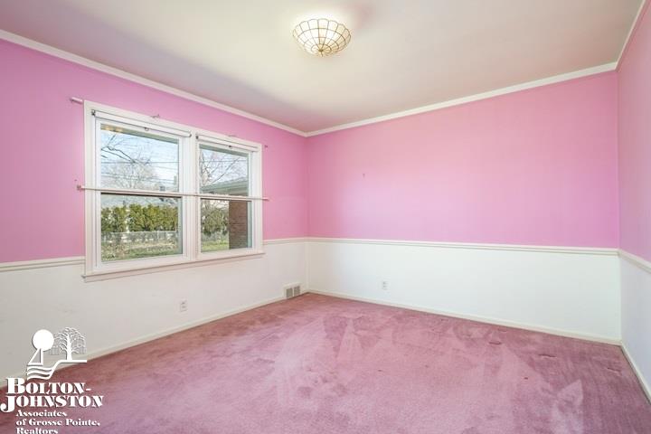 412 Lexington Road Grosse Pointe Farms, MI 48236 - Photo 21 of 43