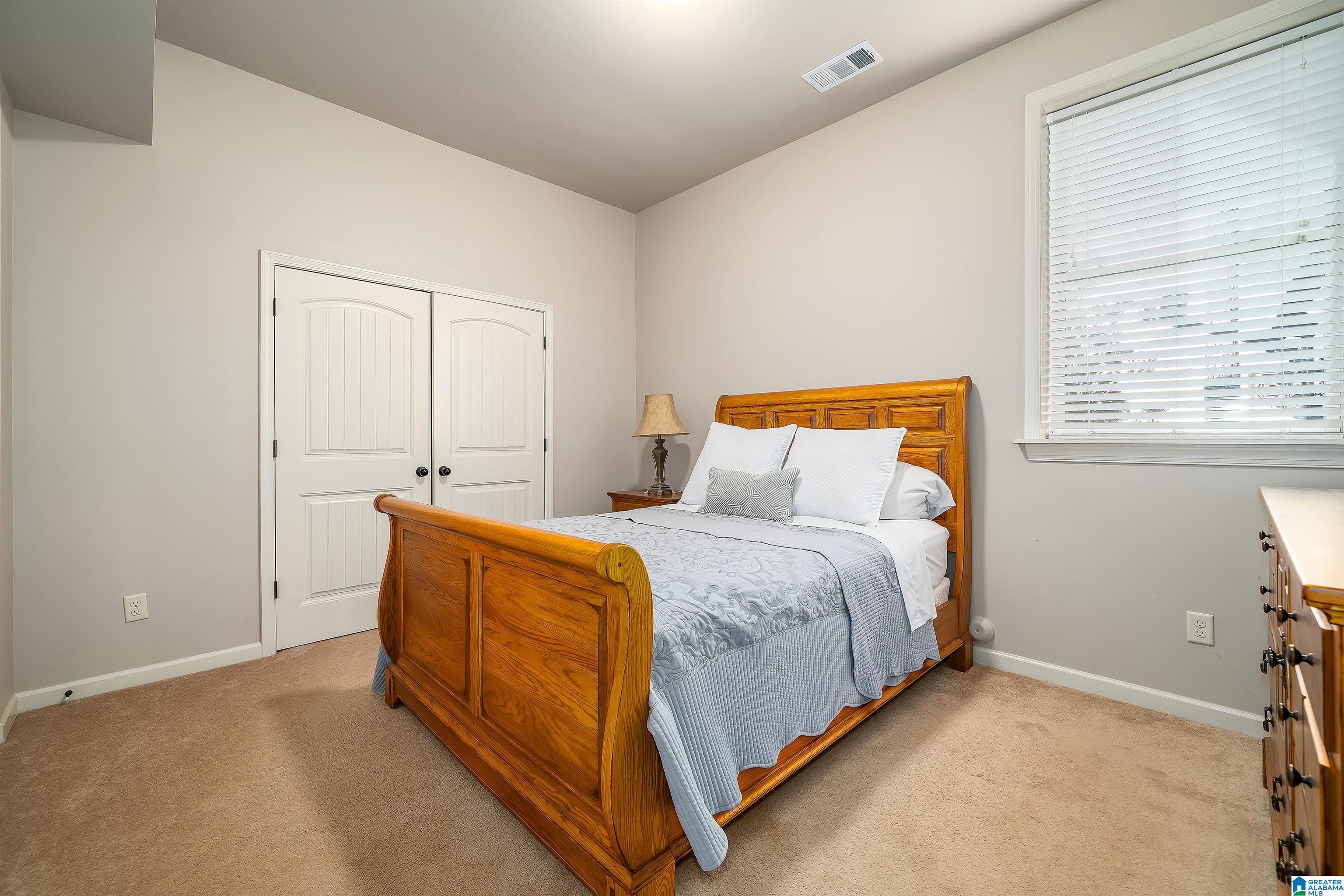 1082 Kingston Road Chelsea, AL 35043 - Photo 31 of 47
