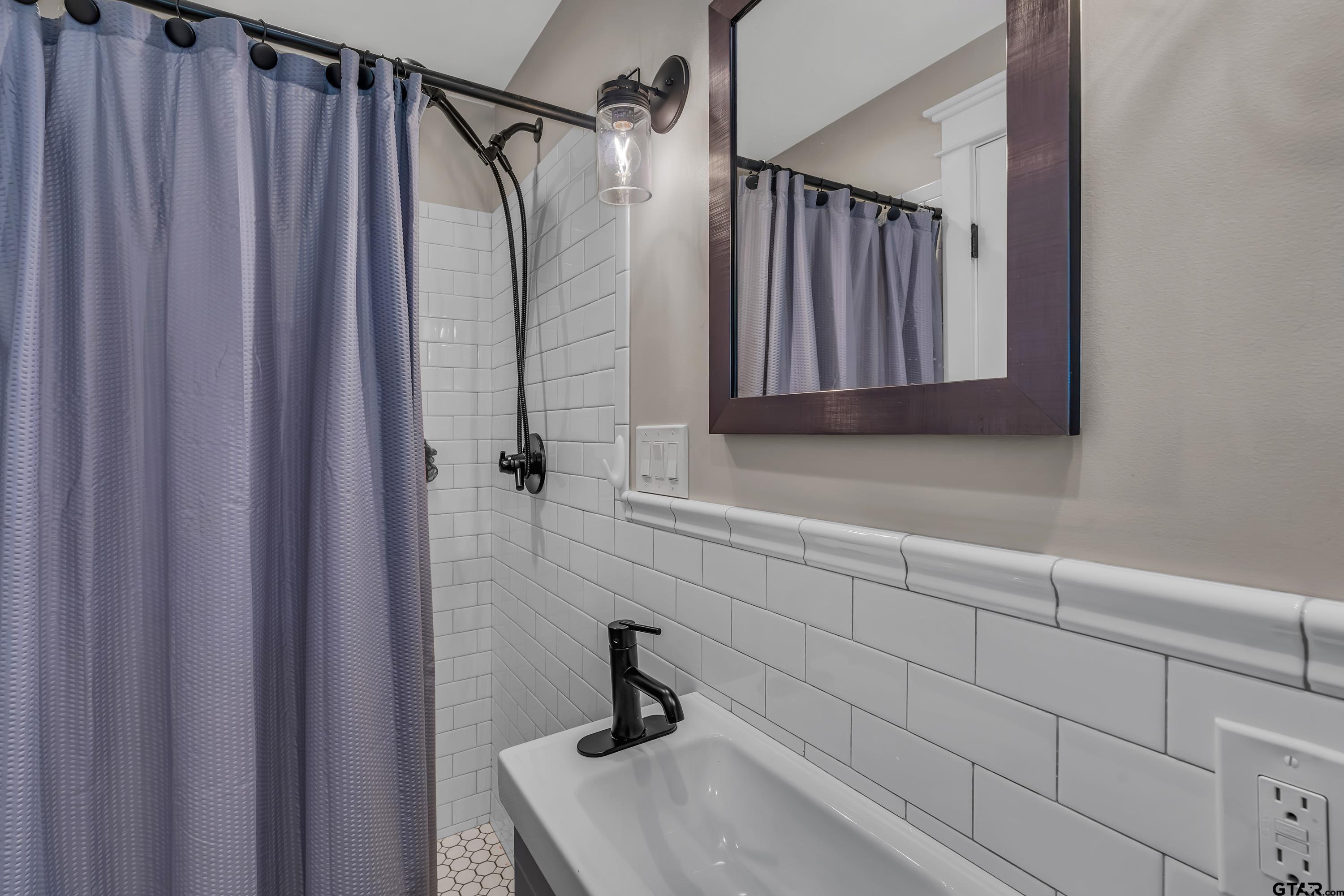 580 Jones Road Longview, TX 75603 - Photo 19 of 48