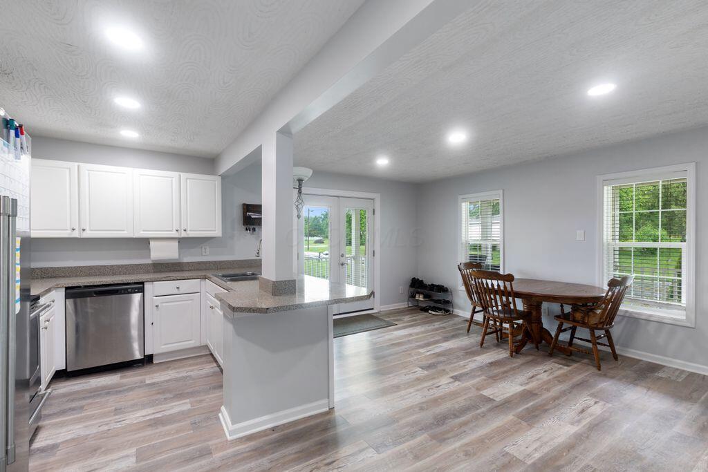 15186 Hartford Road Sunbury, OH 43074 - Photo 7 of 41 011A2293