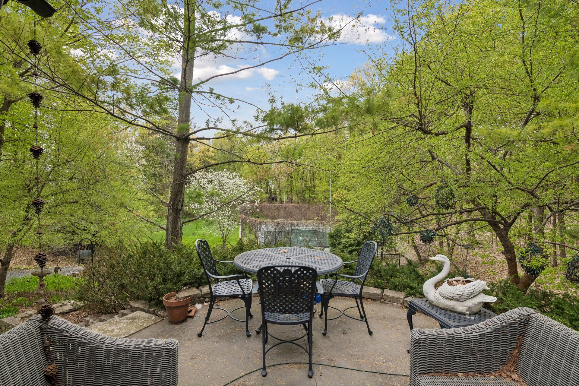 2730 Gale Road Wayzata, MN 55391 - Photo 58 of 68 Gallery Image 58