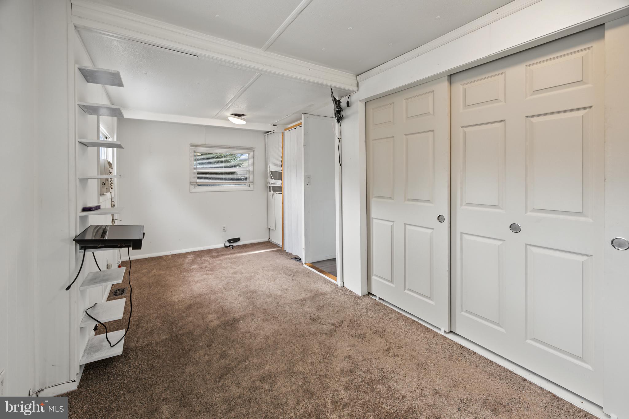 511 Sykesville Road, Unit 164 Wrightstown, NJ 08562 - Photo 43 of 52 Gallery Image 43