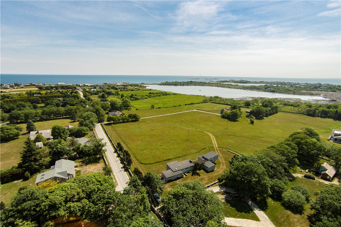 67 Warrens Point Road Little Compton, RI 02837 - Photo 1 of 9