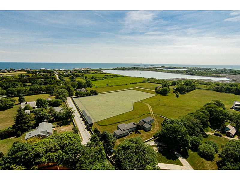 67 Warrens Point Road Little Compton, RI 02837 - Photo 2 of 9