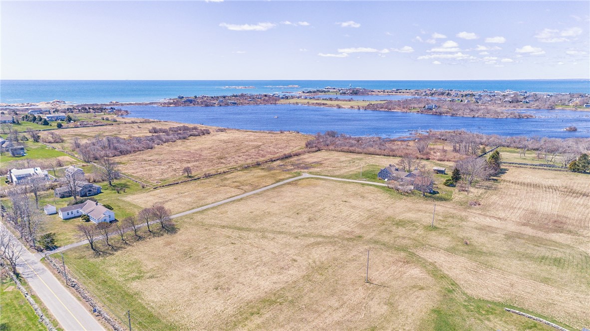 67 Warrens Point Road Little Compton, RI 02837 - Photo 3 of 9