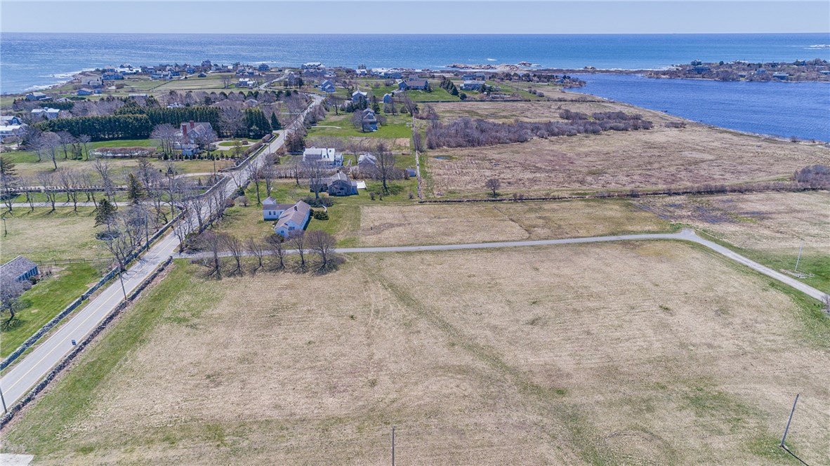 67 Warrens Point Road Little Compton, RI 02837 - Photo 5 of 9