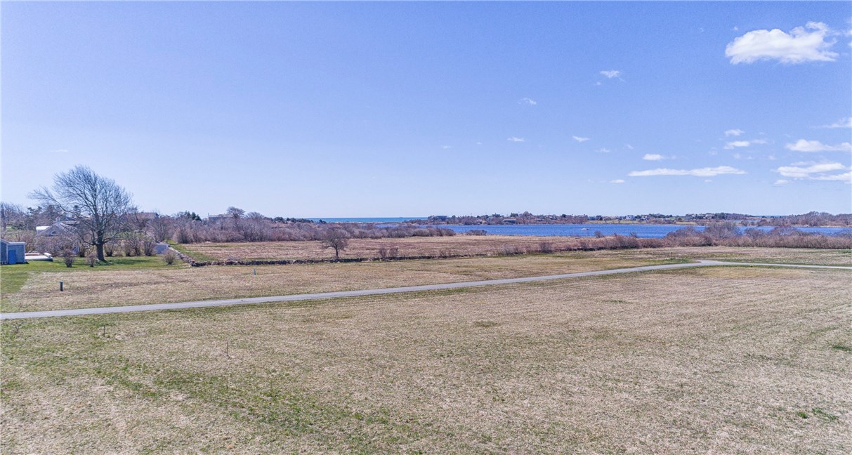 67 Warrens Point Road Little Compton, RI 02837 - Photo 7 of 9