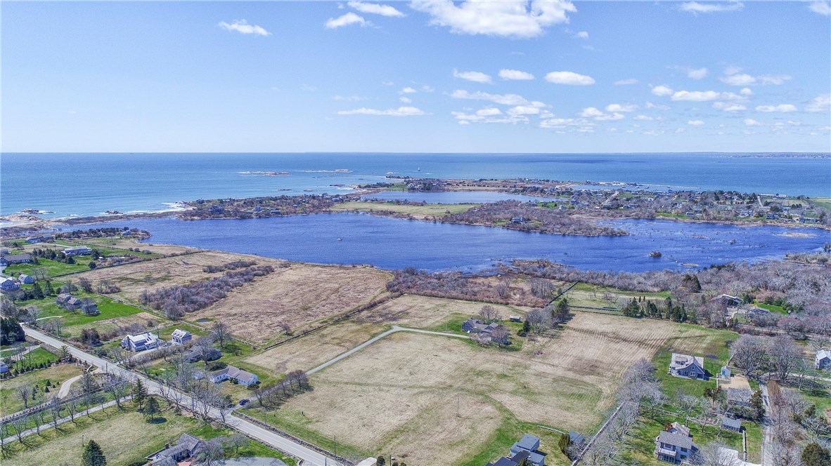 67 Warrens Point Road Little Compton, RI 02837 - Photo 9 of 9