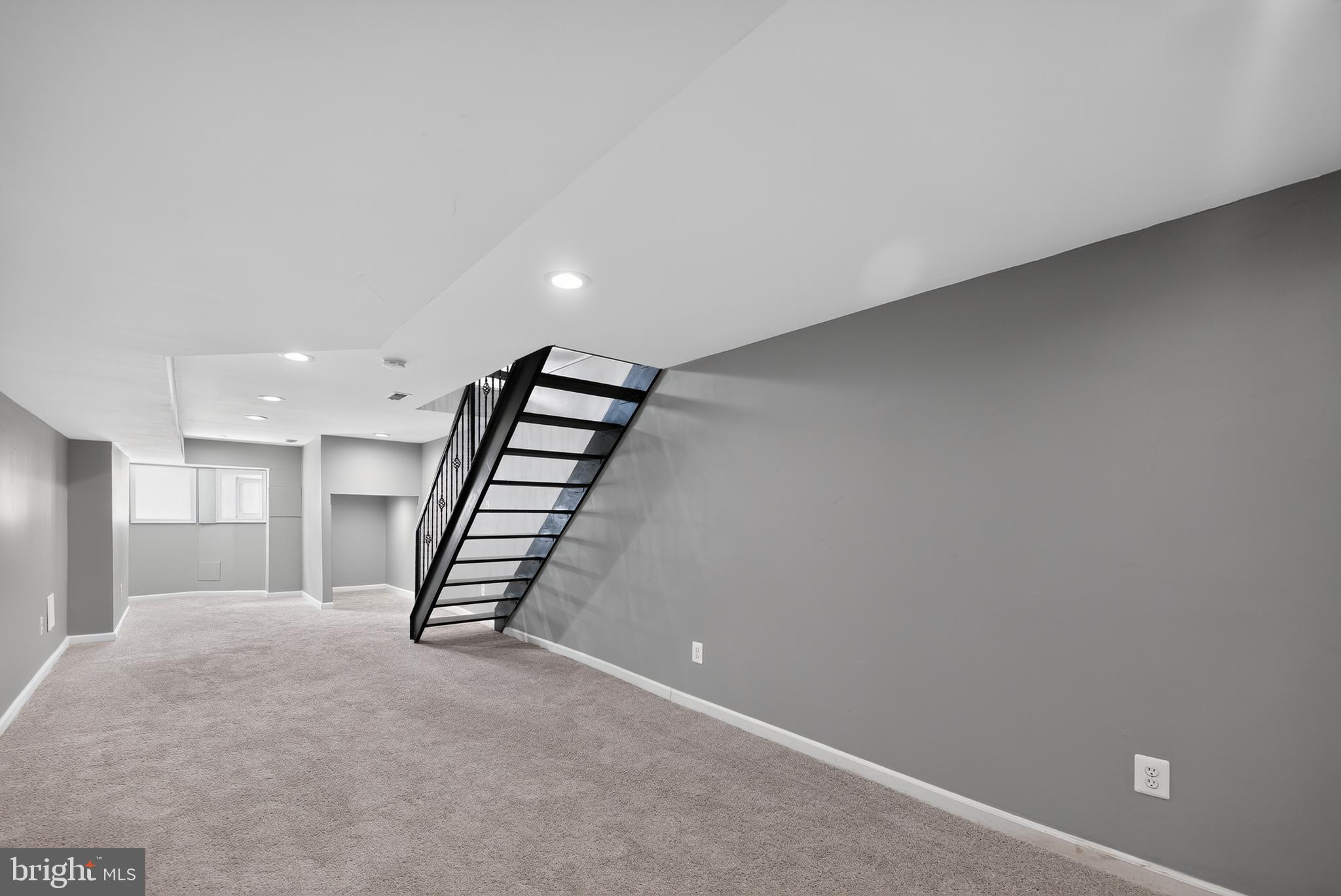 1258 Carroll Street Baltimore, MD 21230 - Photo 28 of 32