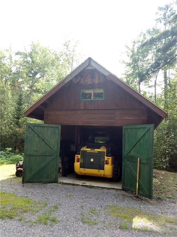 234 Wingood Road Windsor, ME 04363 - Photo 14 of 22 Photo