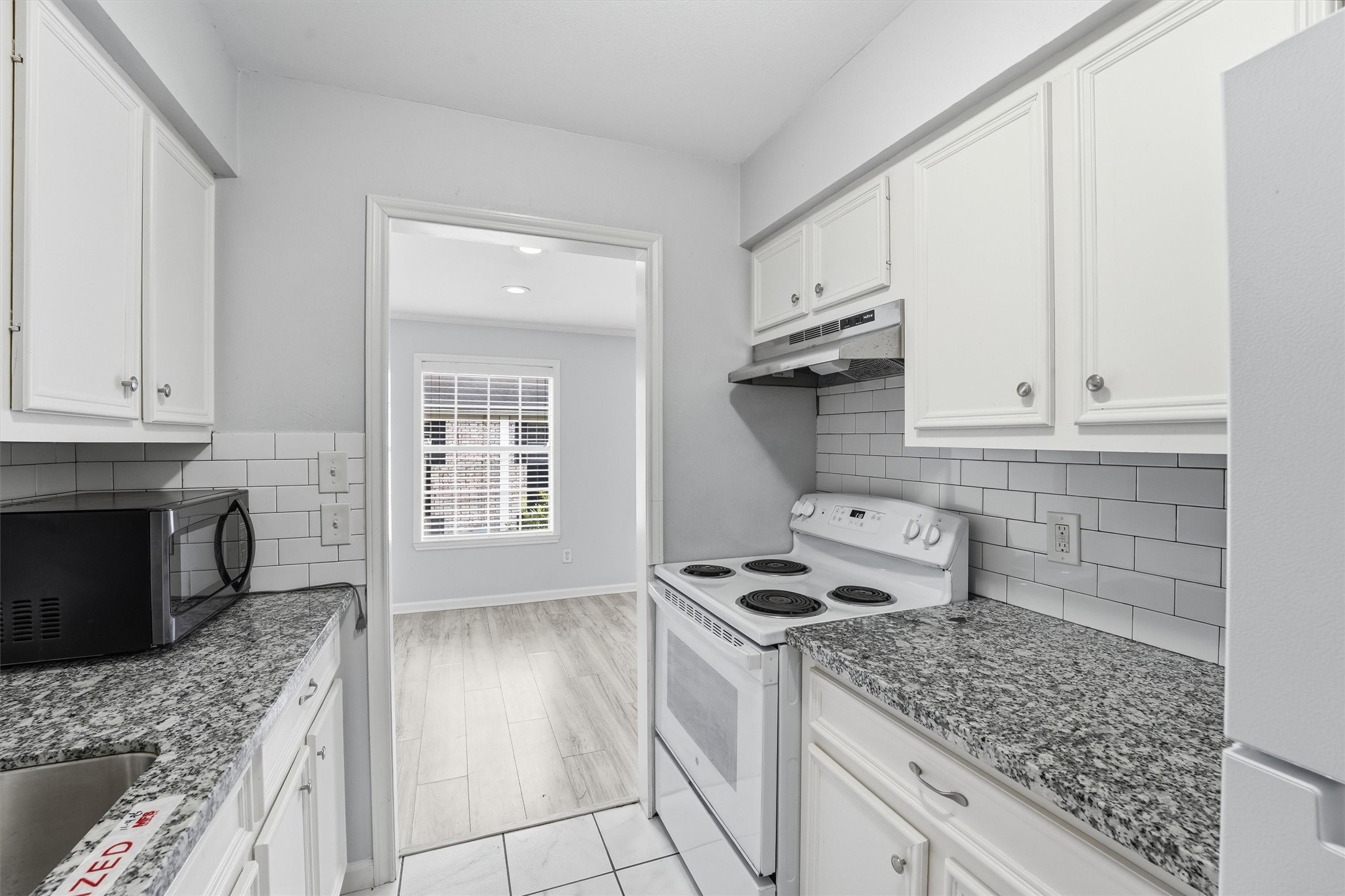 7900 Westheimer Road, Unit 146 Houston, TX 77063 - Photo 13 of 27 Gallery Image 13
