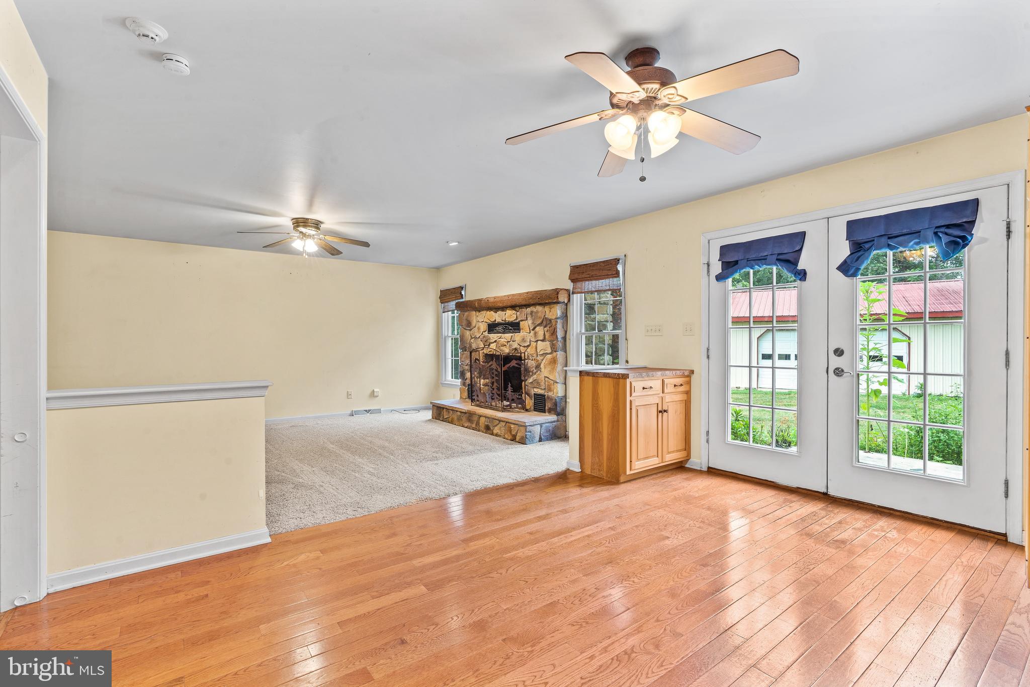12432 Garnes Road Mercersburg, PA 17236 - Photo 26 of 78