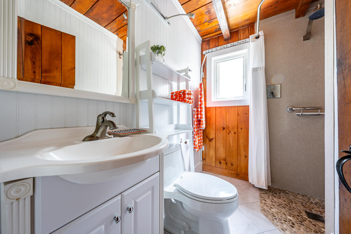 370 Wilson Avenue, Unit 4 Wellfleet, MA 02667 - Photo 24 of 35 bath