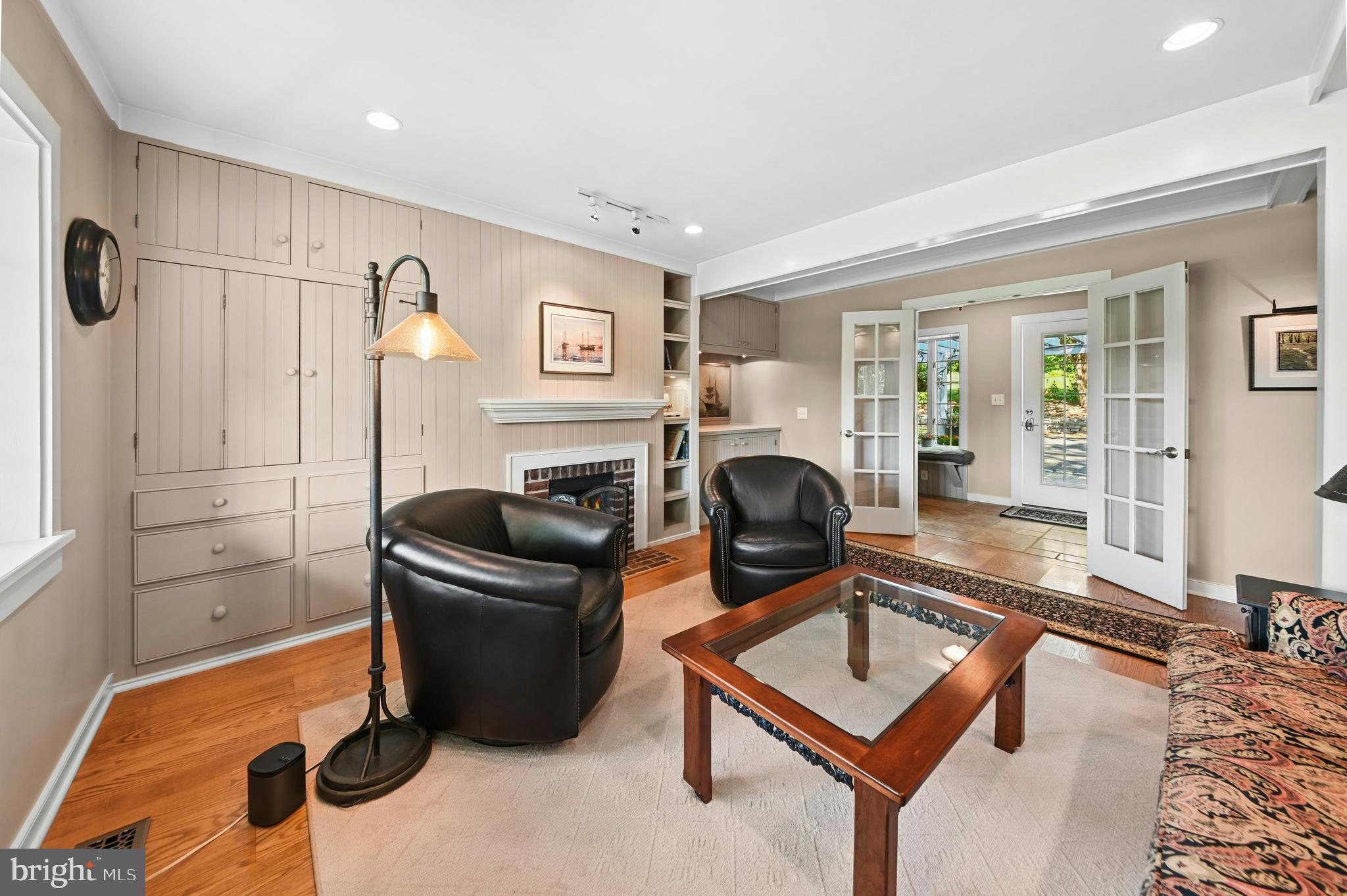 901 Limekiln Road Doylestown, PA 18901 - Photo 18 of 56