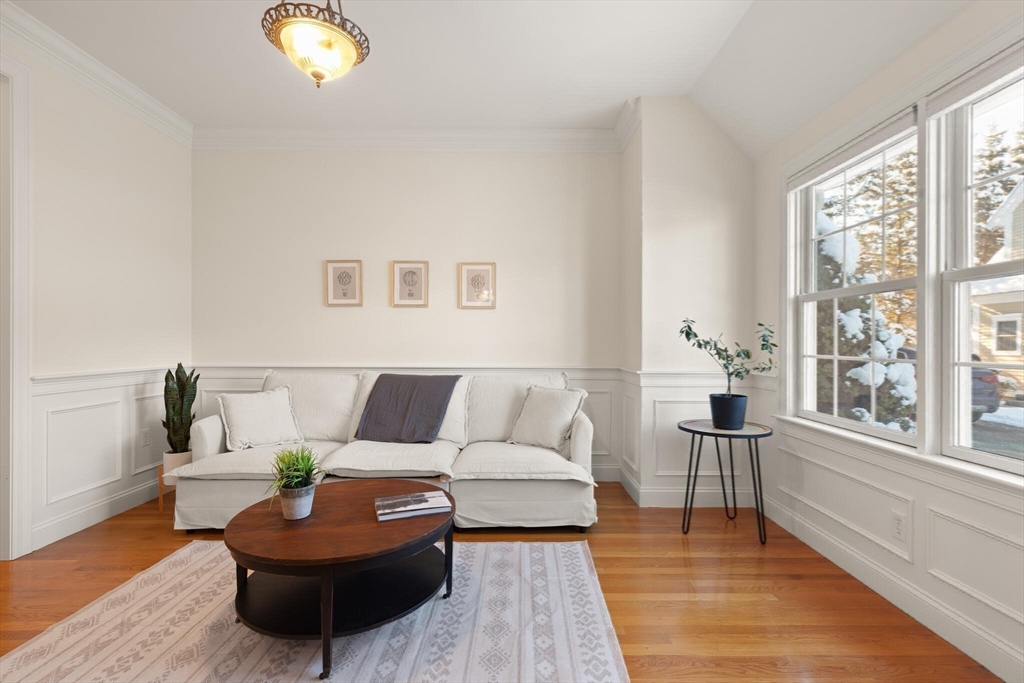 725 Boston Post Road, Unit 12 Sudbury, MA 01776 - Photo 11 of 41