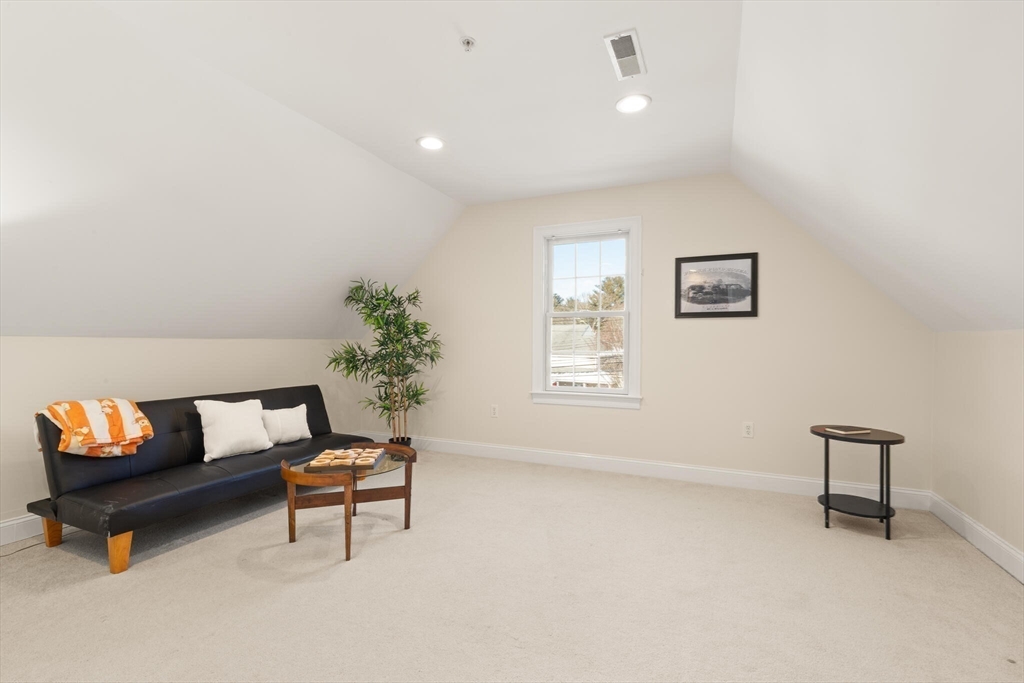 725 Boston Post Road, Unit 12 Sudbury, MA 01776 - Photo 12 of 41