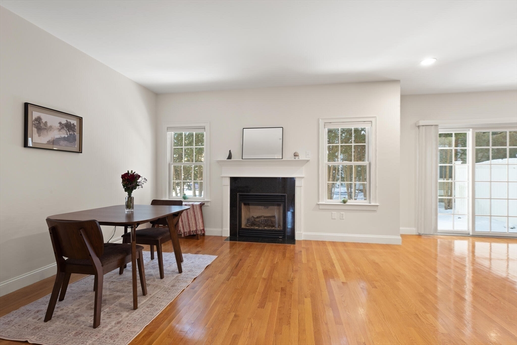 725 Boston Post Road, Unit 12 Sudbury, MA 01776 - Photo 13 of 41