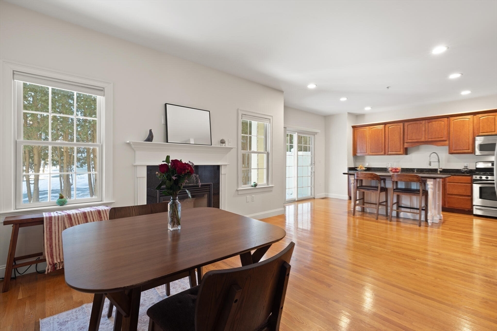 725 Boston Post Road, Unit 12 Sudbury, MA 01776 - Photo 14 of 41