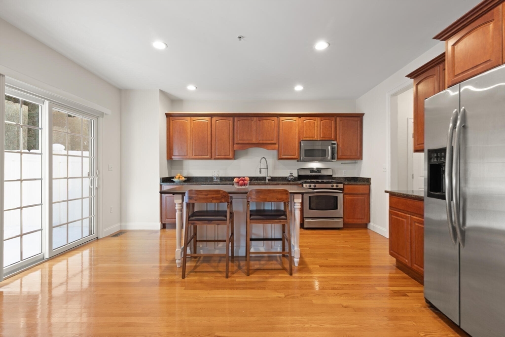 725 Boston Post Road, Unit 12 Sudbury, MA 01776 - Photo 15 of 41