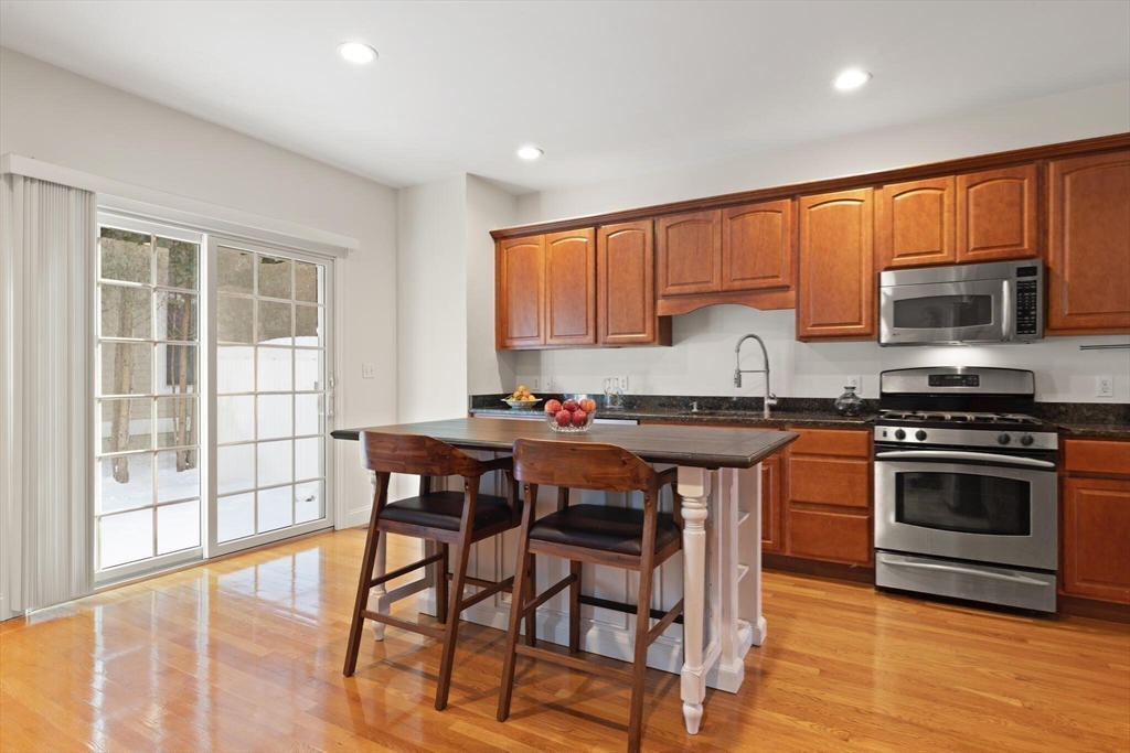 725 Boston Post Road, Unit 12 Sudbury, MA 01776 - Photo 16 of 41