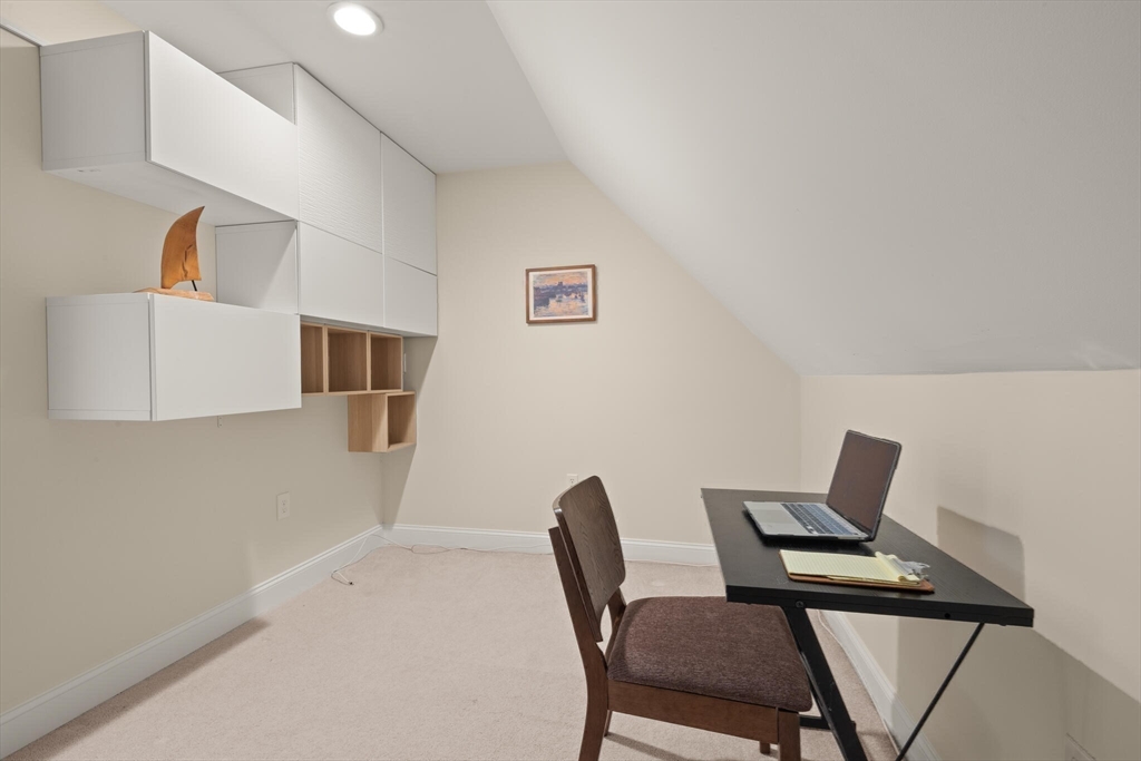 725 Boston Post Road, Unit 12 Sudbury, MA 01776 - Photo 19 of 41