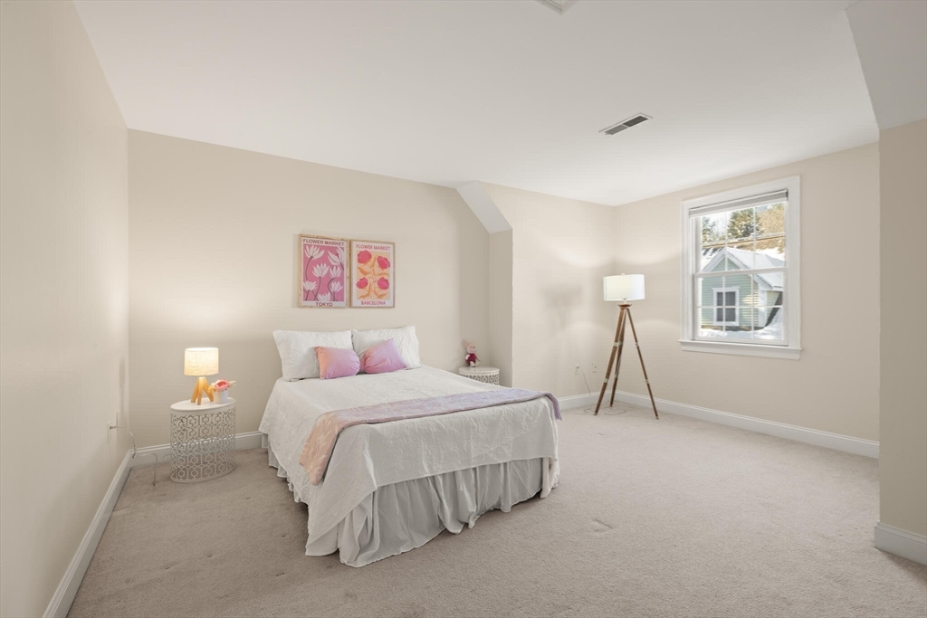 725 Boston Post Road, Unit 12 Sudbury, MA 01776 - Photo 20 of 41