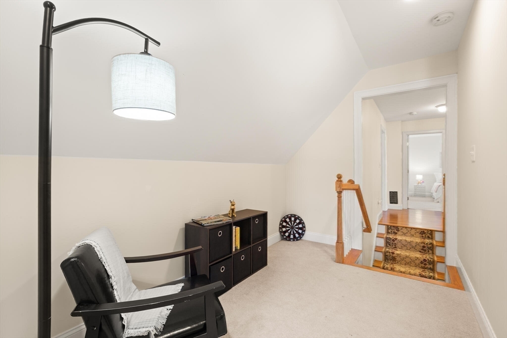 725 Boston Post Road, Unit 12 Sudbury, MA 01776 - Photo 21 of 41