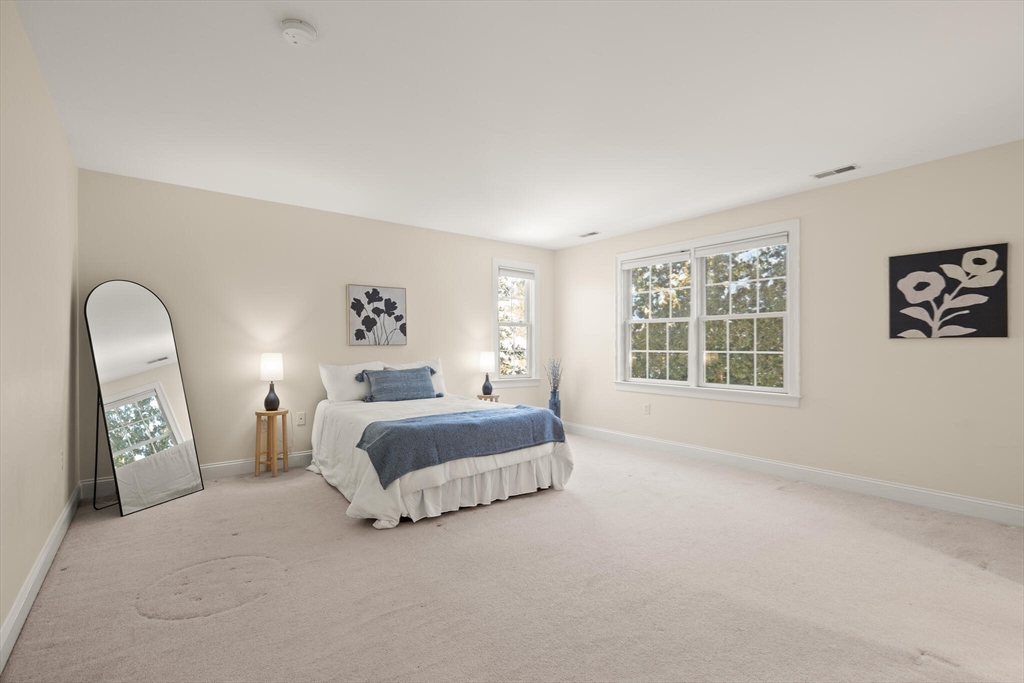 725 Boston Post Road, Unit 12 Sudbury, MA 01776 - Photo 22 of 41