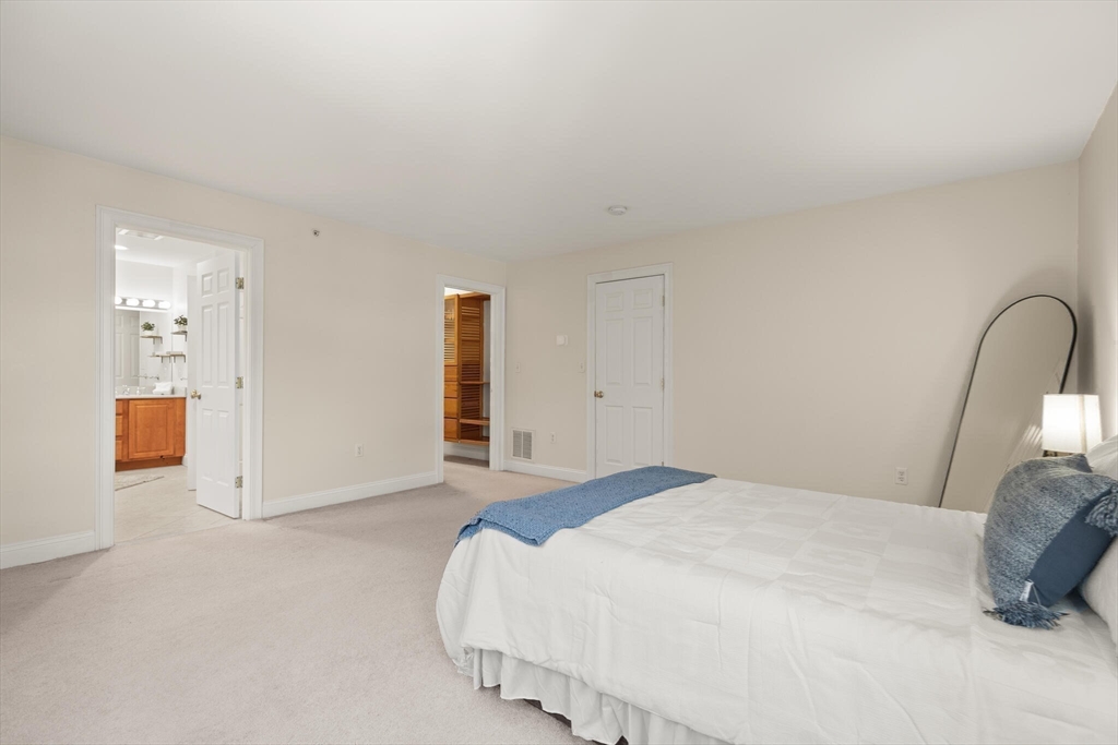 725 Boston Post Road, Unit 12 Sudbury, MA 01776 - Photo 23 of 41