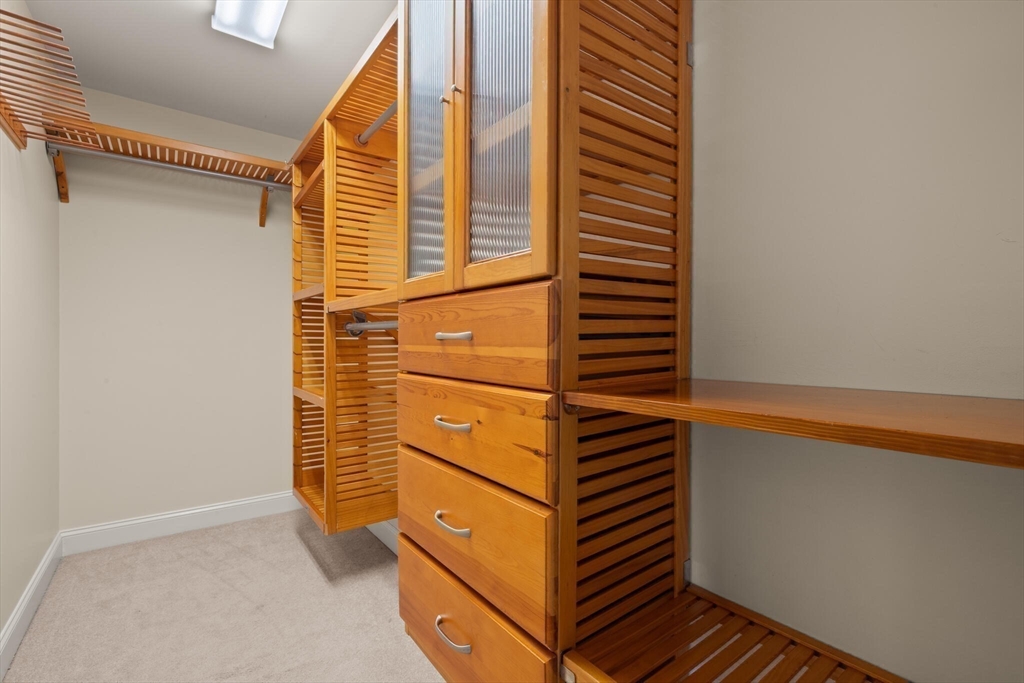 725 Boston Post Road, Unit 12 Sudbury, MA 01776 - Photo 24 of 41