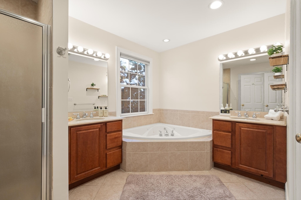 725 Boston Post Road, Unit 12 Sudbury, MA 01776 - Photo 25 of 41