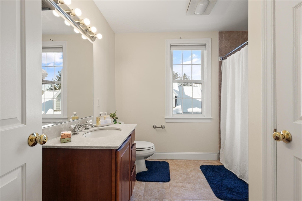 725 Boston Post Road, Unit 12 Sudbury, MA 01776 - Photo 27 of 41