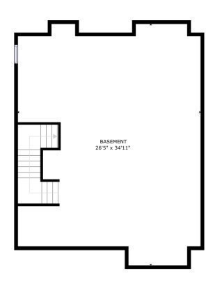 725 Boston Post Road, Unit 12 Sudbury, MA 01776 - Photo 31 of 41