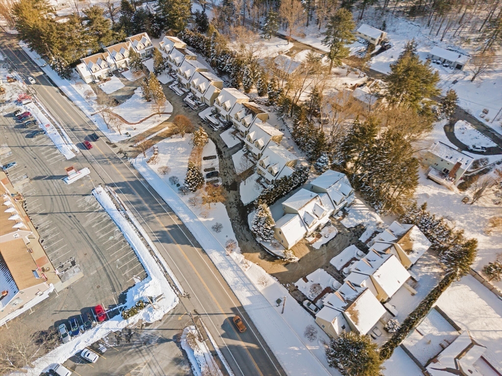 725 Boston Post Road, Unit 12 Sudbury, MA 01776 - Photo 36 of 41