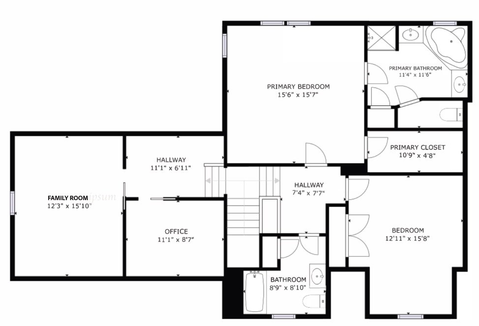 725 Boston Post Road, Unit 12 Sudbury, MA 01776 - Photo 37 of 41