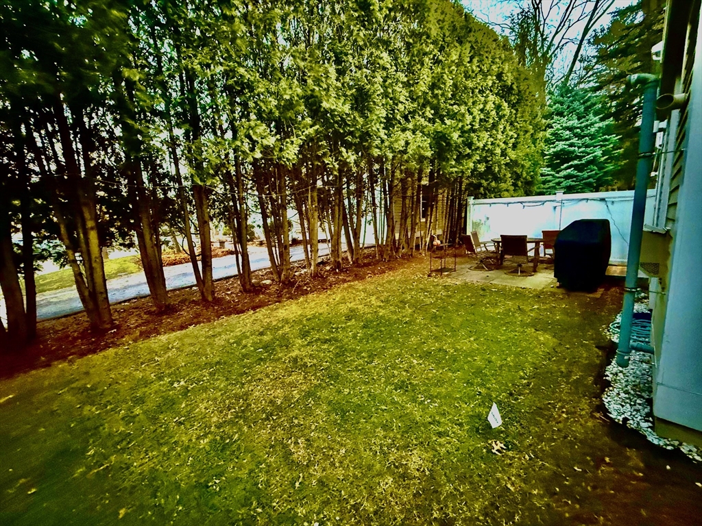 725 Boston Post Road, Unit 12 Sudbury, MA 01776 - Photo 40 of 41