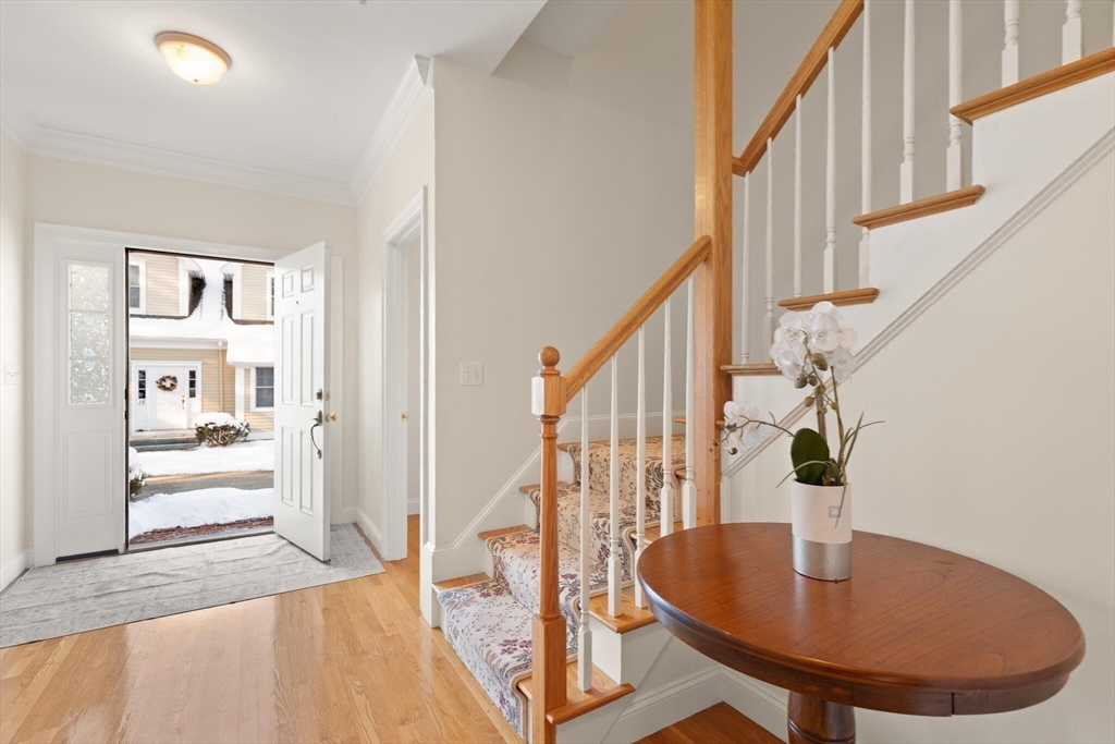 725 Boston Post Road, Unit 12 Sudbury, MA 01776 - Photo 5 of 41