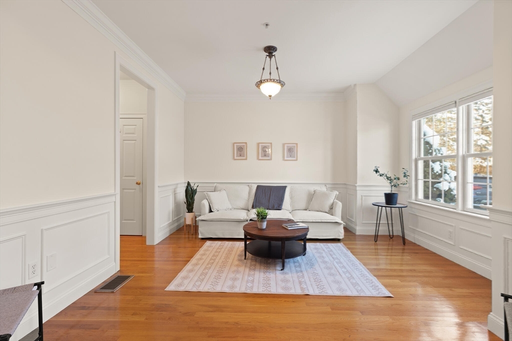 725 Boston Post Road, Unit 12 Sudbury, MA 01776 - Photo 8 of 41