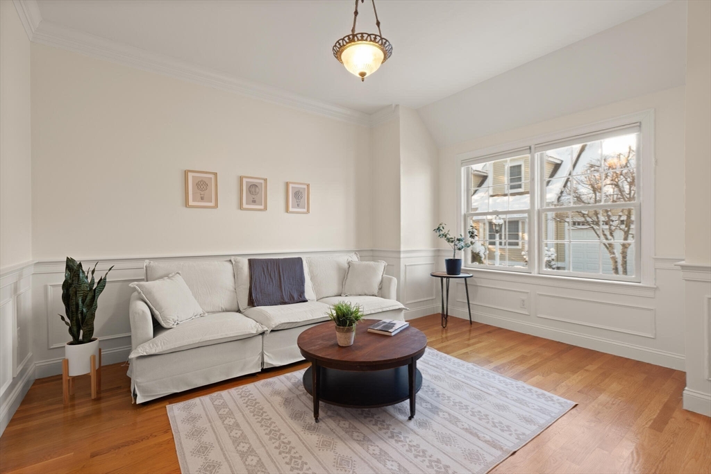 725 Boston Post Road, Unit 12 Sudbury, MA 01776 - Photo 10 of 41