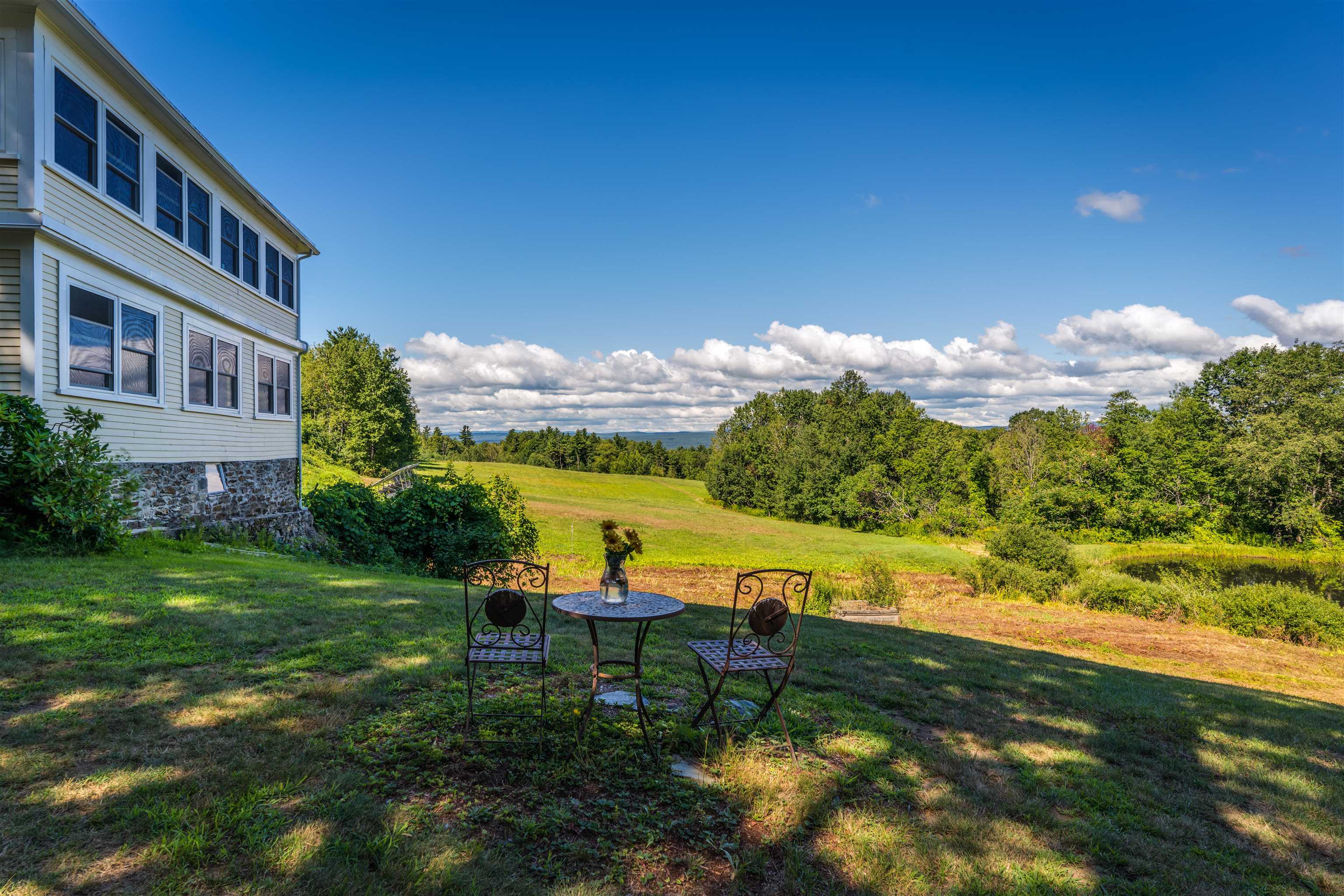 392 Watkins Hill Road Walpole, NH 03608 - Photo 30 of 37