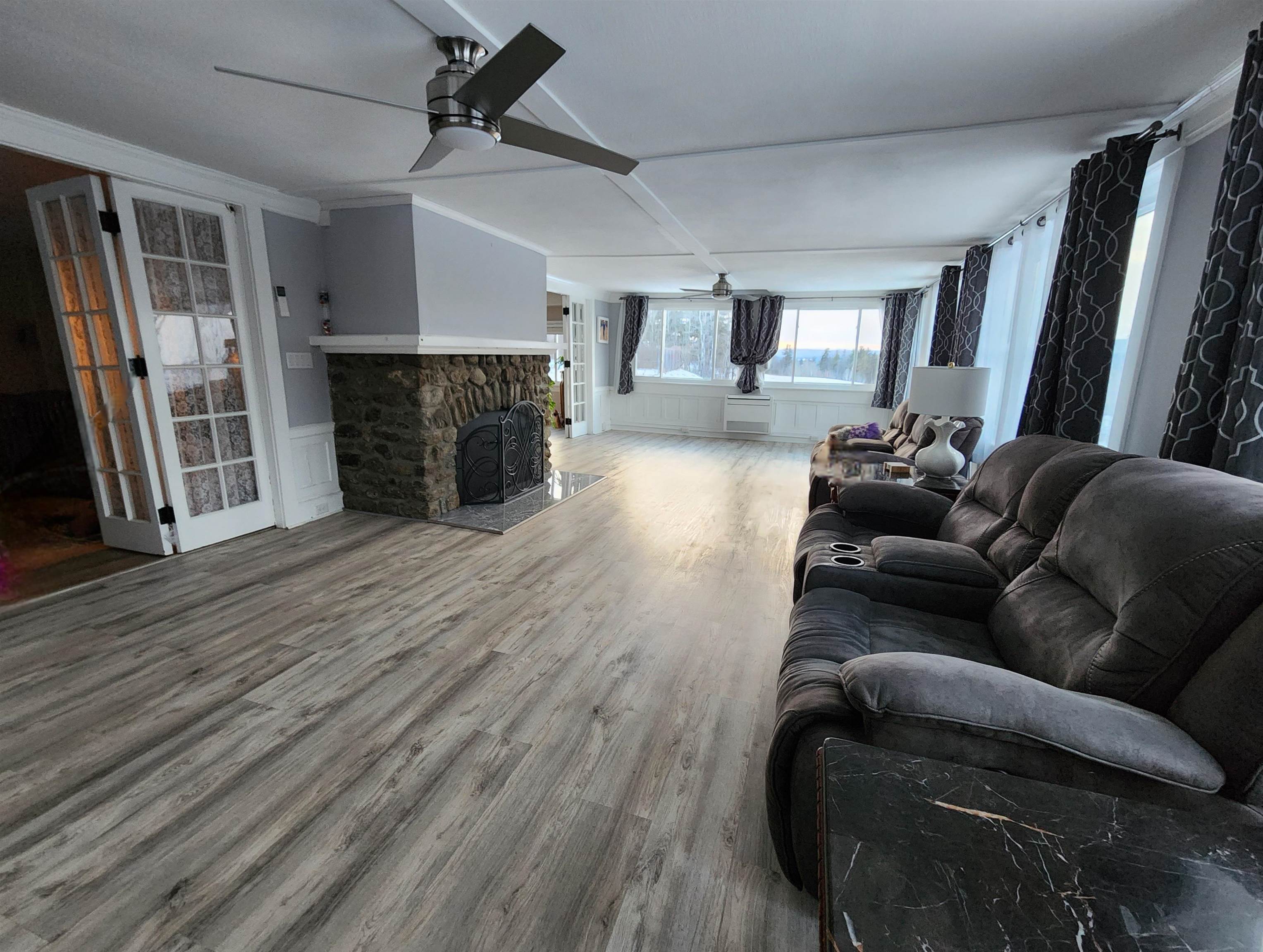392 Watkins Hill Road Walpole, NH 03608 - Photo 3 of 37